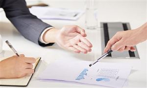 九游app：中研网行业资讯_中研普华行业研究网(图17)