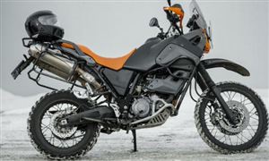 九游app：中研网行业资讯_中研普华行业研究网(图14)