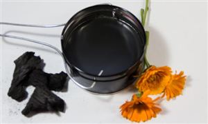 九游app：中研网行业资讯_中研普华行业研究网(图15)