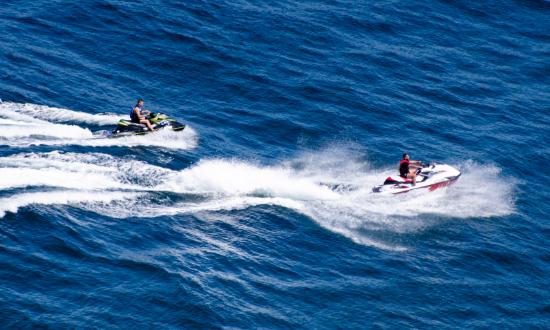 九游app：中研网行业资讯_中研普华行业研究网(图19)