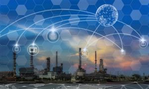 九游app：中研网行业资讯_中研普华行业研究网(图24)