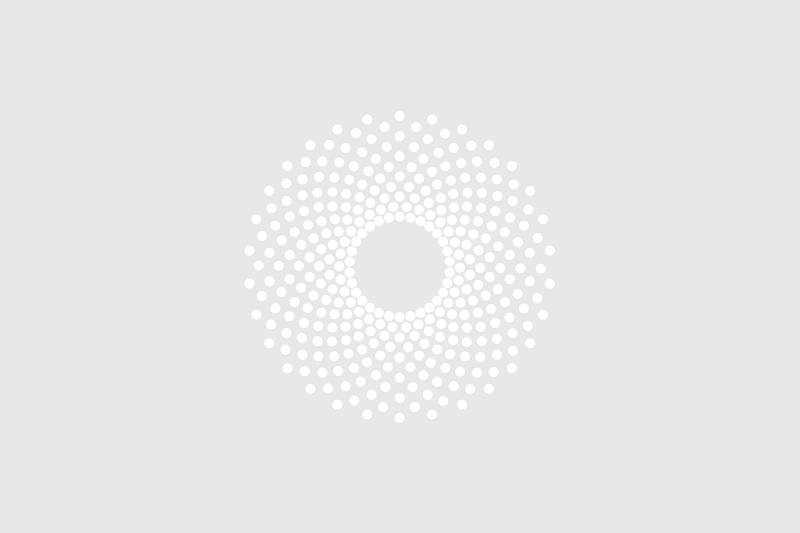 奔驰拉响电车本土化警报？(图2)