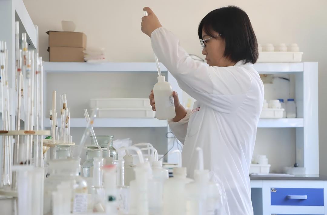 经济观潮｜宁德时代密集落子锂电“北境”能否诞生下一个链主(图2)