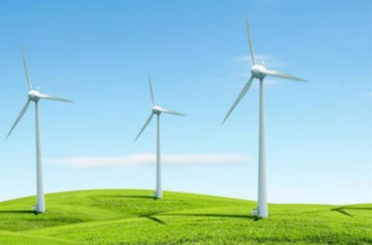 卫蓝新能源20亿落子广州固态电池产业化迎“冲刺时刻” title=