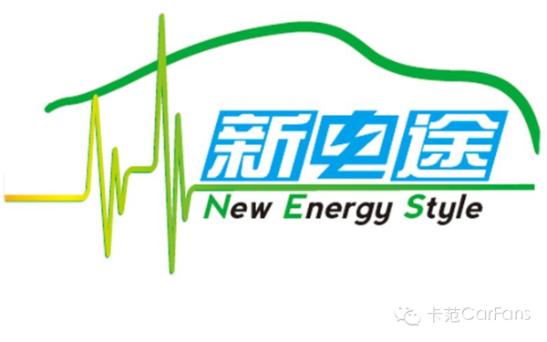 福建 一根丝“链”动一张网 title=