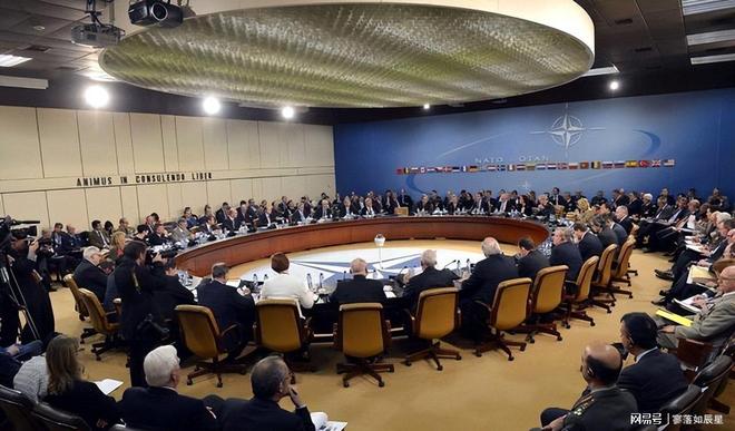 151国合作！中国在美欧弃地建全球第一贸易网利润暴涨！ title=