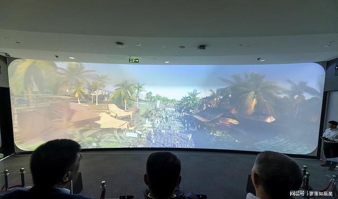 151国合作！中国在美欧弃地建全球第一贸易网利润暴涨！(图2)