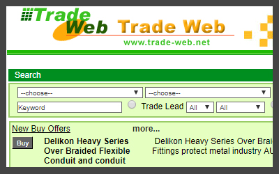 智库：全球能源转型投资达23万亿美元 title=