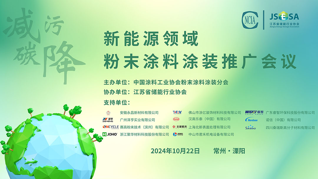 中国汽车流通协会：今年汽车产销将达3500万辆继续增长