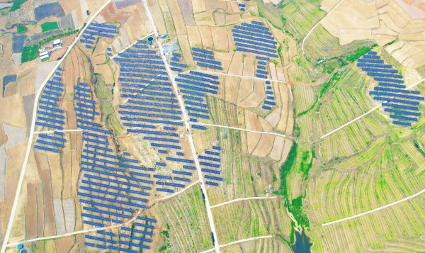 推动WTO回应国际贸易中的新问题