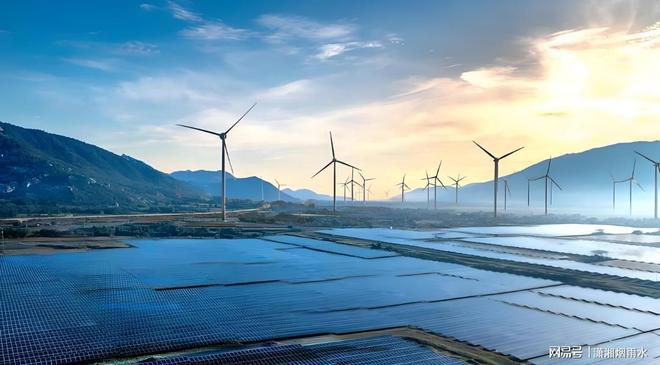 中美已经谈崩沉默7天中国取消电池片出口退税特朗普赌输了(图2)