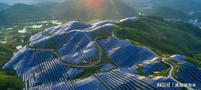 中美已经谈崩沉默7天中国取消电池片出口退税特朗普赌输了(图12)