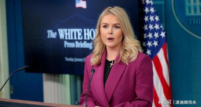 中美已经谈崩沉默7天中国取消电池片出口退税特朗普赌输了(图11)