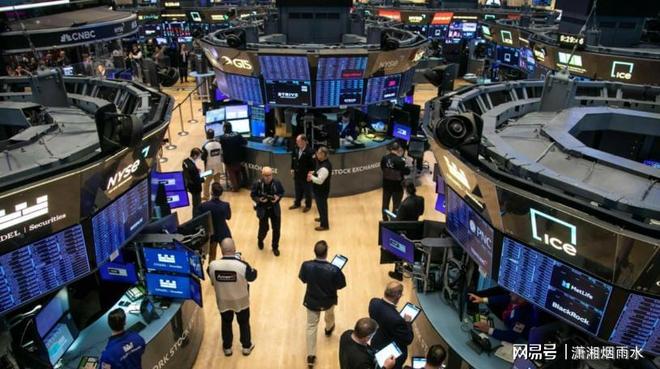 中美已经谈崩沉默7天中国取消电池片出口退税特朗普赌输了(图10)