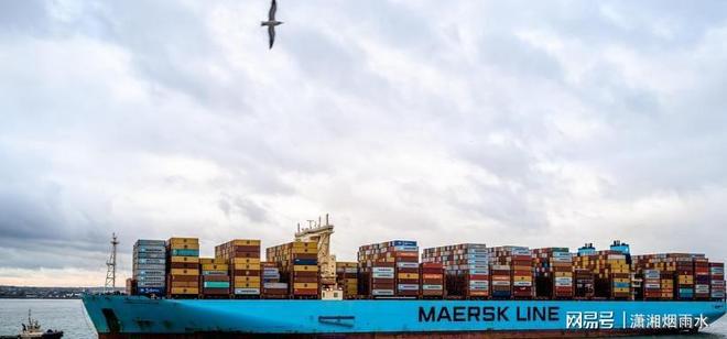 中美已经谈崩沉默7天中国取消电池片出口退税特朗普赌输了(图8)