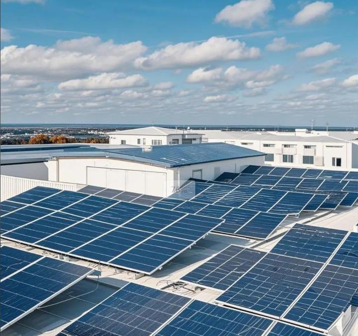 钧达股份股价向上业绩向下“太空光伏”概念撬动百亿市值增长去年净利再缩水140%