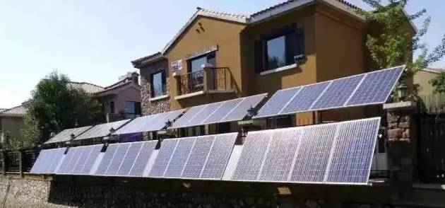 九游体育：漂浮式光伏市场分析：中国企业为推动全球规模化落地的核心力量