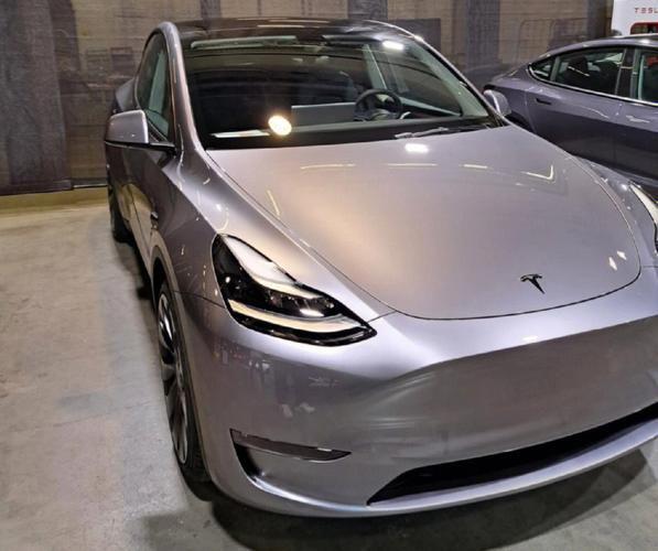 九游app：新能快讯｜十一期间新能源汽车行业动态汇总(图6)