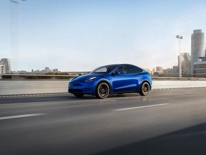 九游app：新能快讯｜十一期间新能源汽车行业动态汇总(图5)