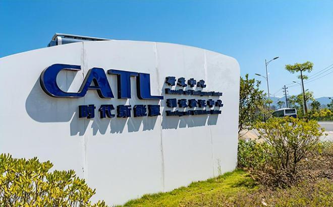 九游app：新能快讯｜十一期间新能源汽车行业动态汇总(图10)