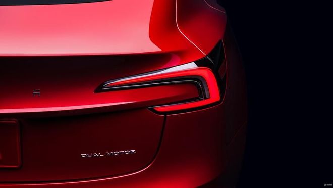 九游app：新能快讯｜十一期间新能源汽车行业动态汇总(图8)