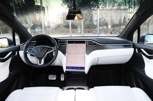 九游app：新能快讯｜十一期间新能源汽车行业动态汇总(图7)