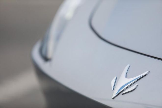 九游app：新能快讯｜十一期间新能源汽车行业动态汇总(图13)