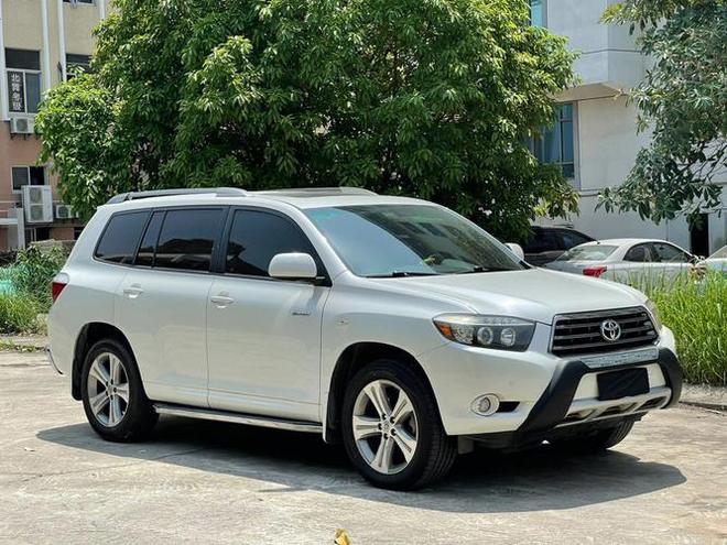 九游app：新能快讯｜十一期间新能源汽车行业动态汇总(图11)