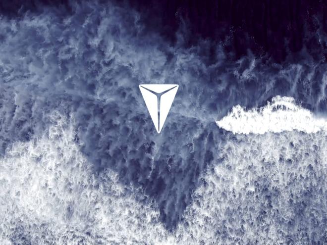 九游app：新能快讯｜十一期间新能源汽车行业动态汇总(图24)