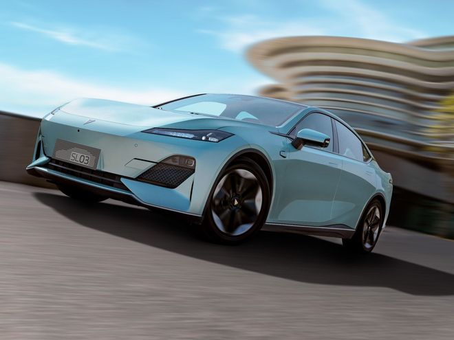 九游app：新能快讯｜十一期间新能源汽车行业动态汇总(图25)