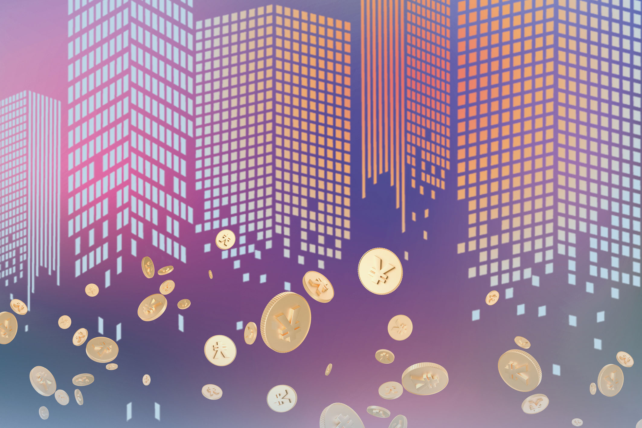 九游体育：振森能源冲刺北交所上市高度依赖单一客户等难题待解(图1)