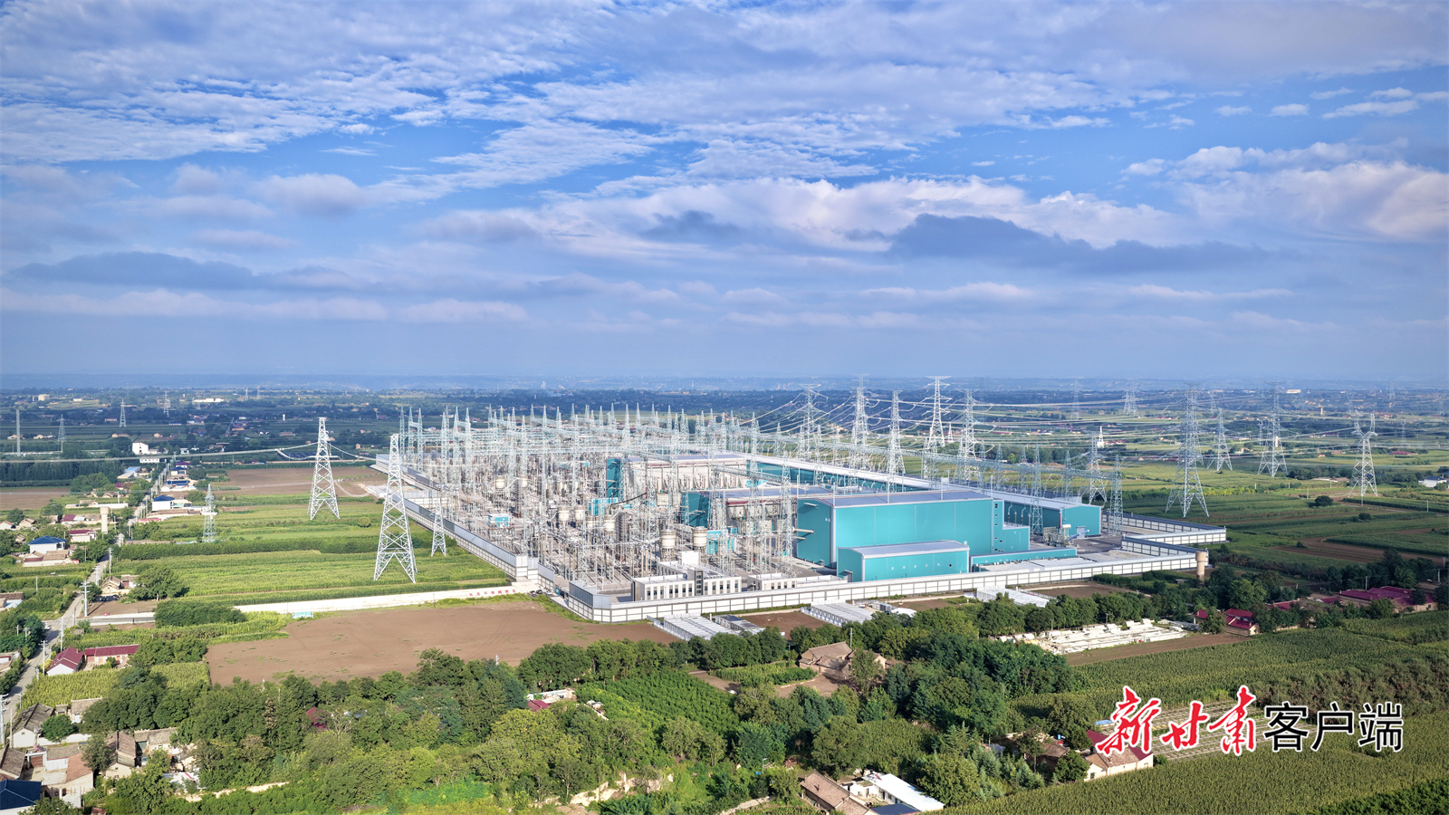 国产新能源最新资讯-快科技--科技改变未来