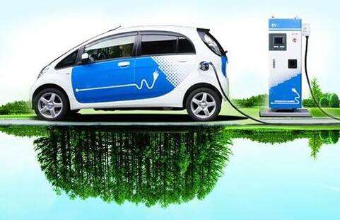 九游体育：环境保护与污染防治