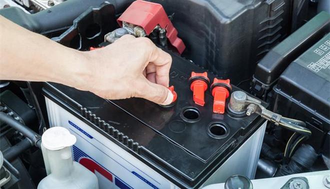 九游官网入口：新能源产业蓬勃发展背景下 锂电池材料循环利用行业前景广阔(图1)