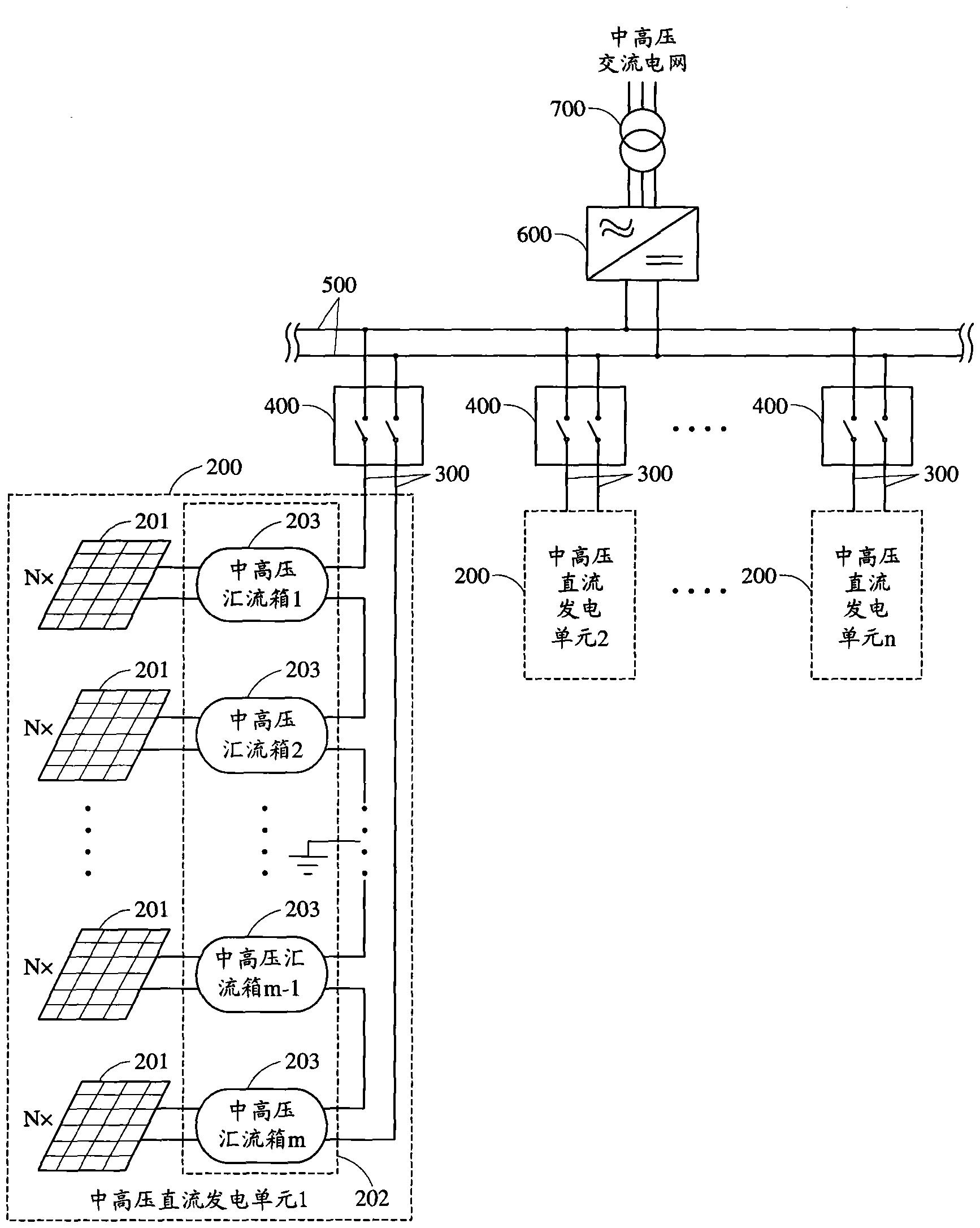 厦门日月光新能源科技有限公司：光伏电以清洁之力绘就绿色未来