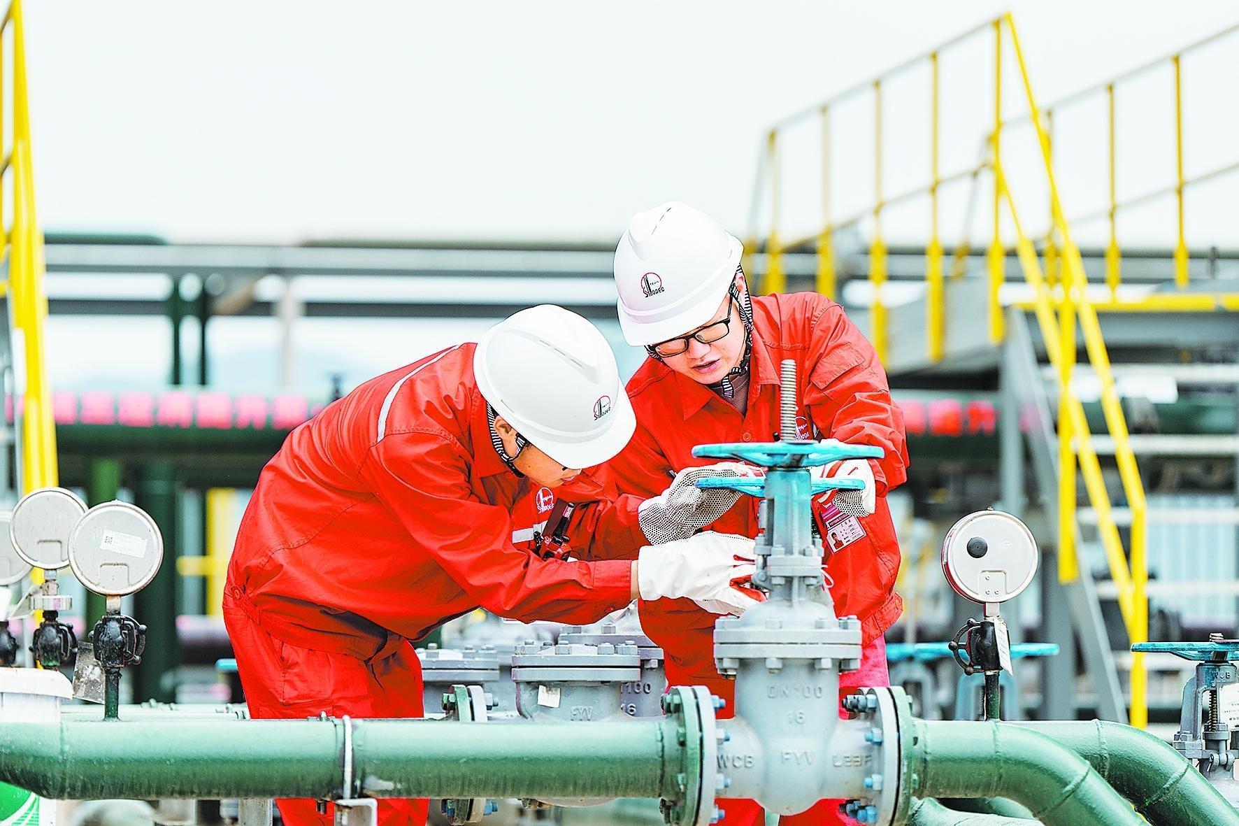 九游体育：守护锦绣河山 坚定逐绿前行(图5)