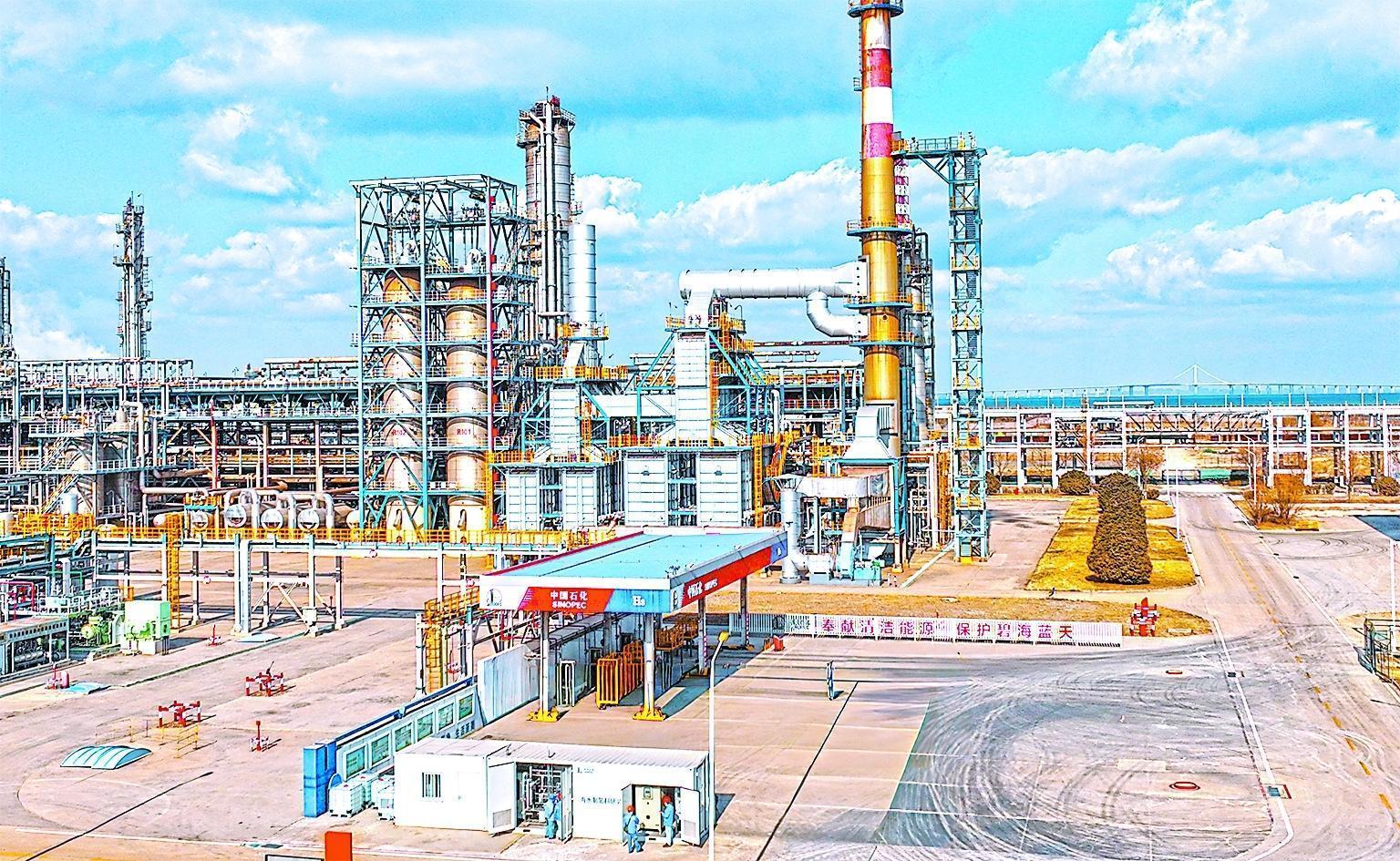 九游体育：守护锦绣河山 坚定逐绿前行(图7)