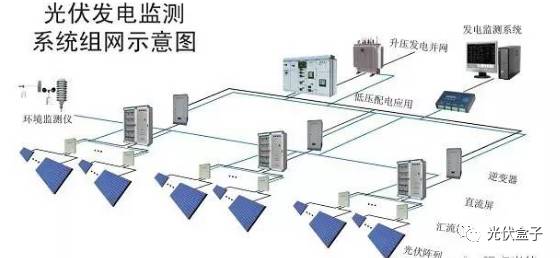 从“寸步难行”到“最专业”：90后工程师在厄立特里亚的300天