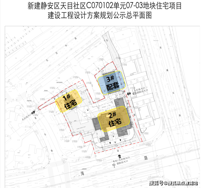 九游app：上海静安悦97【官方认证】售楼处电线小时热线楼盘测评+最新房价速递(图3)