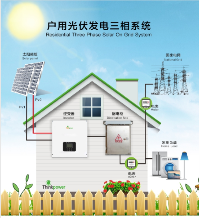 “核心技术得握在自己手里！”中广核以自主创新推动光热发电规模化发展