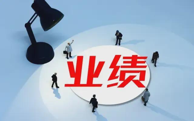 深交所有史以来最大规模IPO正式获证监会注册华润新能源来袭！(图1)