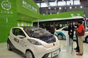 九游官网入口：2026年5月武汉模型厂家推荐指南：机械类模型新能源模型沙盘模型工业模型电子动态模型公司优选！