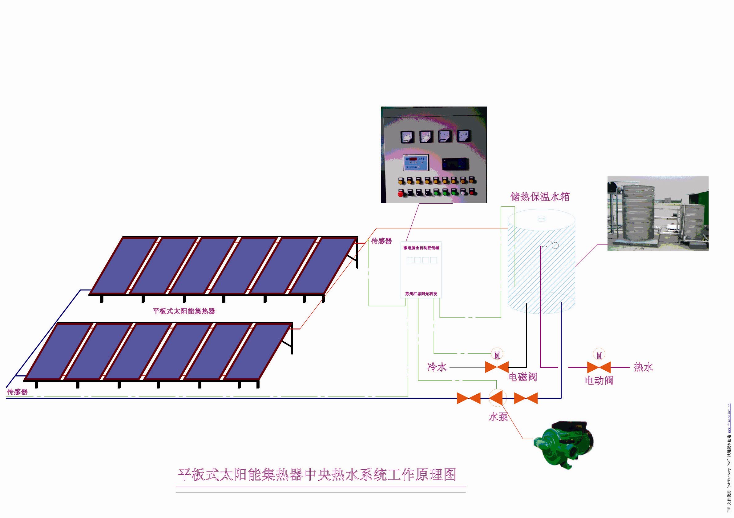 韦伯咨询《2026年中国户用光伏行业专题调研与深度分析报告》最新版发布