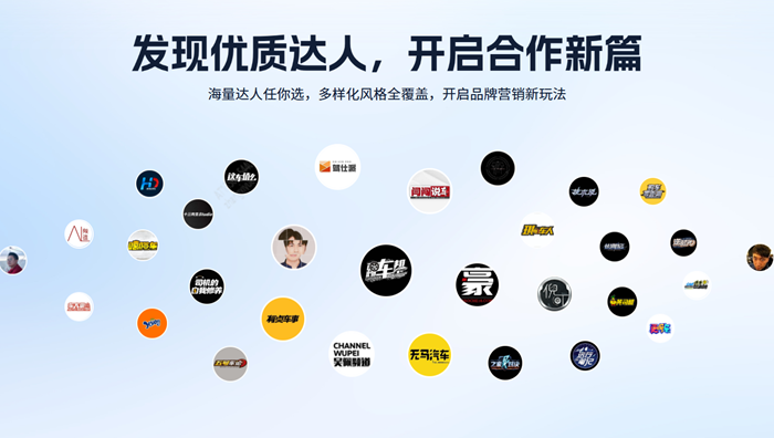 汽车之家Q1财报：一站式交易服务平台转型提速持续兑现股东回报承诺(图1)