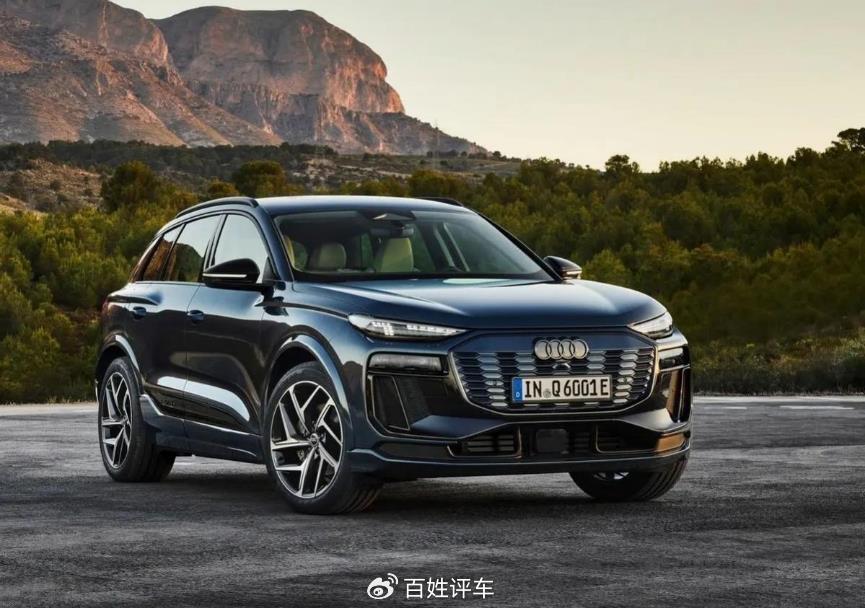 融捷120亿“加码”广州大湾区新能源产业核心增长极加速成型