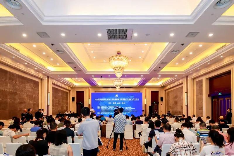 正扬科技转战创业板：传统业务面对市场萎缩压力寄希望于新能源产品？