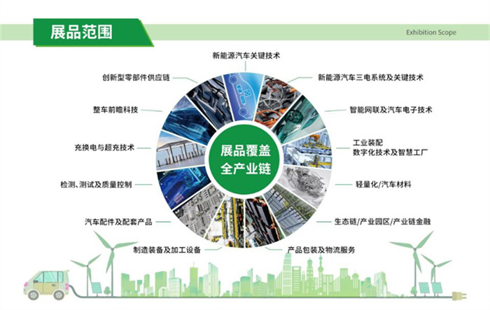 市场空间近600亿元固态电池迎“产业化元年”？专家：“仍处于发展的早期阶段”