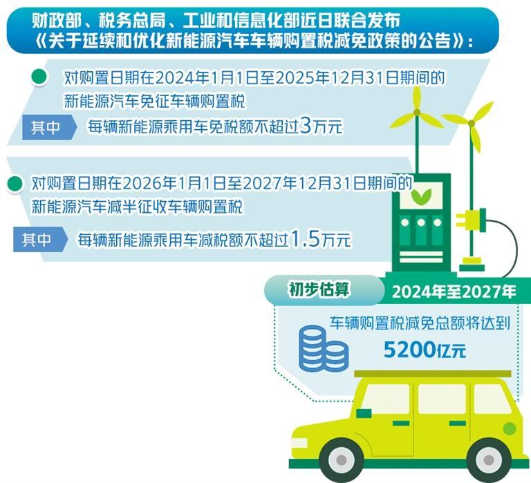张家口明阳智慧能源有限公司：赋能区域新能源产业高质量发展