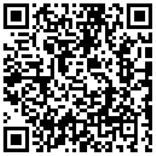 A股绿色周报｜10家上市公司暴露环境风险两光伏发电项目重大变动未报批华能国际控股公司被罚超190万元(图3)