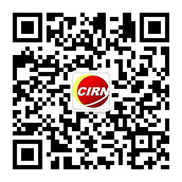 2024年光伏行业市场现状与发展趋势分析(图1)
